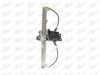 AC Rolcar 01.0507 Window Lift
